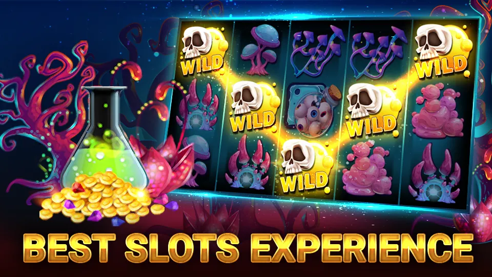 Chiến thuật casino trực tuyến