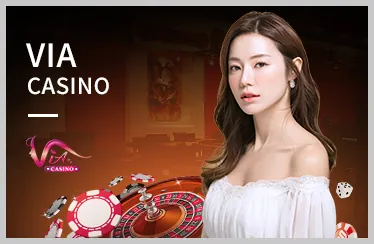 Cá Cược Bóng Đá